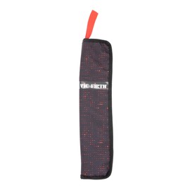Vic Firth Essential Stick Bag, Red Dot