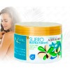 Nekane Suero Reestructurante Argán 280