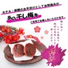 Happy Company Perilla Plum Chan 4.9 oz (140 g), 1
