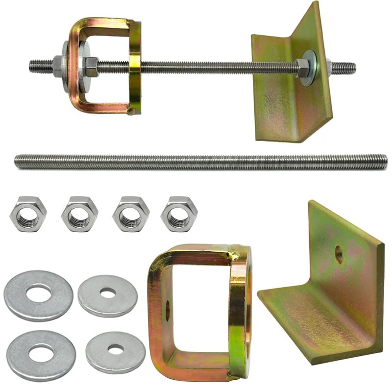 Complete Primary Clutch & Service Tools Kit Compatible with Polaris