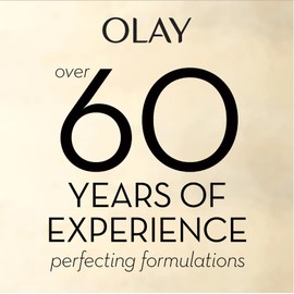 Olay Ultra Fresh Bath Bar, for Clean, Fresh & Smooth Skin with Notes of Rosewater, 23.9 oz (678g) - 6 Count, Pack of 1