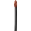 Maybelline Superstay Matte Ink Longlasting Liquid, Nude Lipstick, Up to