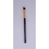 Premium Medium Angled Shading Brush 55E by F.A.R.A.H Brushes