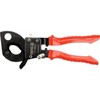 Yato yt-18600 – Ratchet Cable Cutter 240 mm² l-300 mm