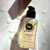 Aceite facial luminoso