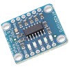 Sensor Module Capacitive Touch Screen Detector Board with Pin Header