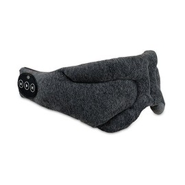 Tonez Audio ST-0130 SleepTunez SleepTunez Music and Phone Sleep Mask