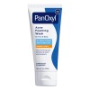 Jabón Facial Espumoso For Acné Yao Panoxyl Con Peróxido De