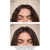 Aveda Aveda Invati Ultra Advanced Fortifying Leave-In Treatment | Step