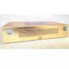 Korean 6 Years Red Ginseng Extract 365 [Express Ship] Korean