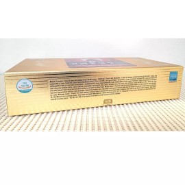 Korean 6 Years Red Ginseng Extract 365 [Express Ship] Korean 6 Years Red Ginseng Extract 365, 240g x 1ea