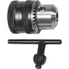 Bit Chuck Geared Chuck 13mm Thread 1/2 x 20 UNF