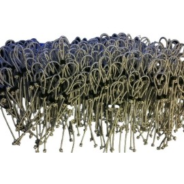 Crabbing Snoods - Perfect for Trotline or Crab Traps - New!   - 500 - PACK