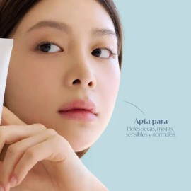 Skin1004 Madagascar Centella Hyalu-cica Crema Humectante 2.5                                                                                          