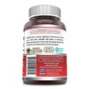 Amazing Formulas CLA 1000mg 120 Softgels Supplements | Conjugated Linoleic