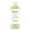 Natural Lactar Cleaning Lotion, Fresh Lotion, 5.3 fl oz (150