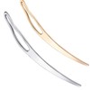 Dreadlock Tool, Interlocking Tool for Locom, Easyloc Hair Tool for