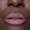 Beauty Creations - Labial Liquido Matte, Larga Duración Seal The