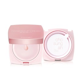 Jo Sung-Ah-M Jo Sung-Ah Raybeam Up Cream Angel Ring Edition Main Product + Refill / 조성아티엠 조성아 레이빔 업 크림 엔젤링 에디션 본품 + 리필