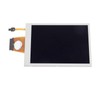 SLR Screen LCD Display Replacement SLR Camera Screen with Backlight