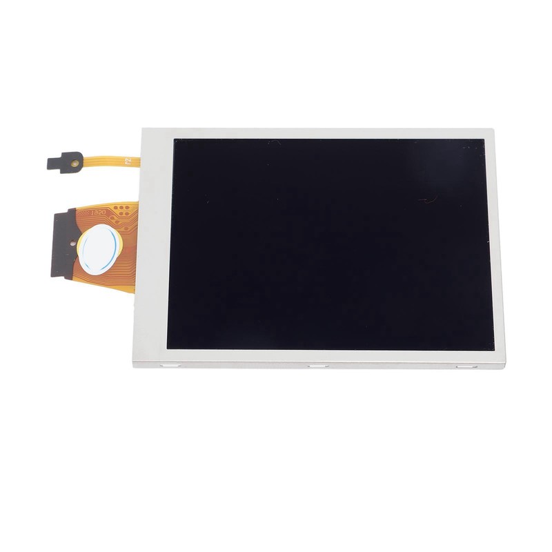 SLR Screen LCD Display Replacement SLR Camera Screen with Backlight