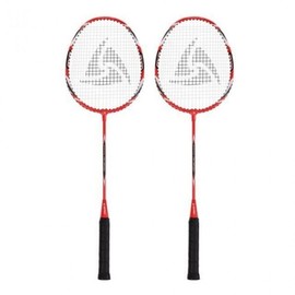Badminton Tour X55 Free Badminton Supplies Badminton Racket Star Sports DR-SS55X