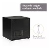 Best Enrollador Automático De Relojes, Caja De Exhibición