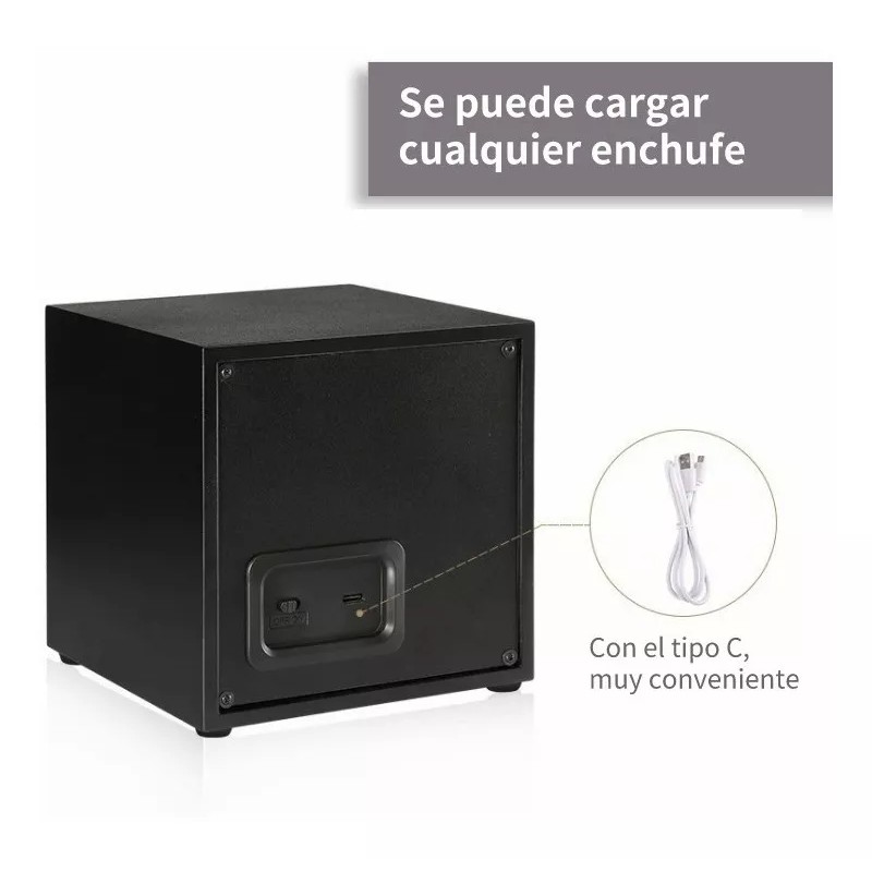 Best Enrollador Automático De Relojes, Caja De Exhibición