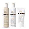 milk_shake Integrity Nourishing Trio Bundle
