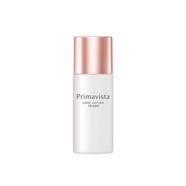Primavista Skin Protection Base Anti-sebum Slipping Makeup Base 0.8 fl oz (25 ml)