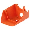 Carbhub 1122 080 1604 Cylinder Shroud Cover and Air Filter