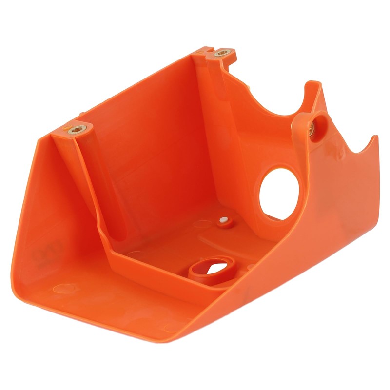 Carbhub 1122 080 1604 Cylinder Shroud Cover and Air Filter