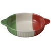 Thousand Old Burn Italian Italian of Muscle Round Gratin 13548