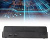 Docking Base 4K High Definition Multimedia Interface Docking Station Portable