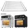 HYSapientia® HYS-AFO-02A 15L Air Fryer Oven Accessories (Oven Rack)