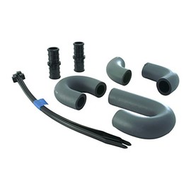 W800 for mounting kit for 4651