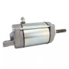 Soarider For Suzuki Starter Motor with Relay King Quad 700