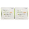 Bien Slim Protein 40mg 14 packs Diet Lactic Acid Bacteria