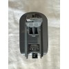 For Dyson DYSON V6 BATTERY ADAPTER for Dyson V6 Lithium