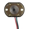 KOHLER 1097740 Solenoid Assembly Genuine Part, Unfinished