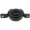 Newnessai 40520-S10-003 Drive Shaft Center Support Bearing, Replacement for Honda