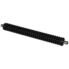 Raptor Blast 12" Molded Grip Pressure Washer Wand