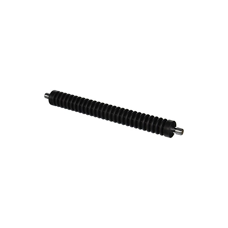 Raptor Blast 12" Molded Grip Pressure Washer Wand
