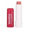 Vaseline - Barra De Terapia Labial Rosy Lips 4,8 G