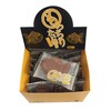 Tada Seika Motchiri-Taiyaki Cream 1 Piece x 10 Bags