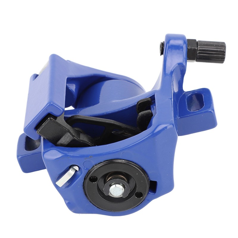Electric Scooter Disc Brake Electric Scooter Mechanical Disc Brake Replacement