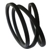 115-4972 Lawn Mower Deck Belt 5/8" x 184 7/8" for