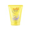 Zwitsal - Body cream lavender - 150 ml