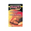 Jeeny's Belachan Indonesian Cooking Paste (In Block)