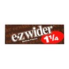 EZ WIDER 1 1/4 REG. 24'